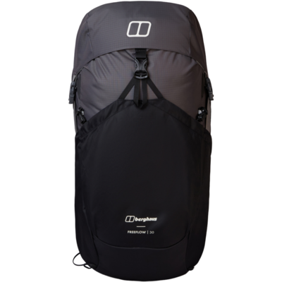 Berghaus Freeflow 30L Rucksack
