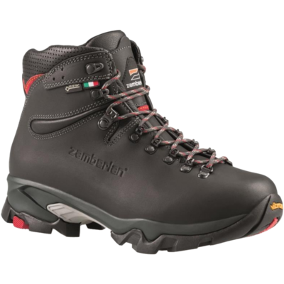 Zamberlan Men's Vioz GTX Wide Last Boot