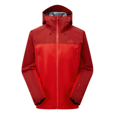 Mountain Equipment Men's Shigri Jacket