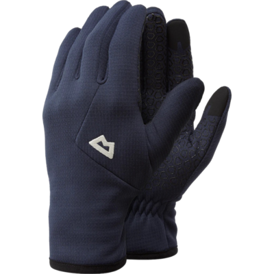 Mountain Equipment Men's Mugi Grip Gloves