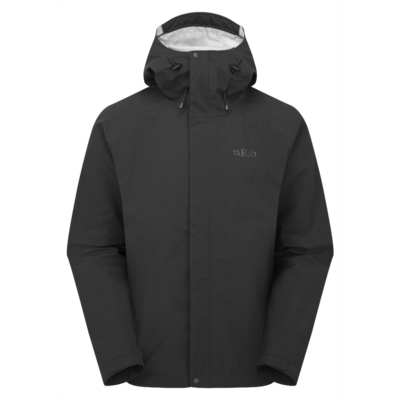 Rab Men's Firewall Jacket