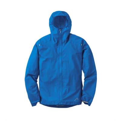 Rab Men's Phantom Jacket
