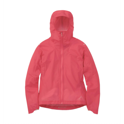 Rab Women's Phantom Jacket