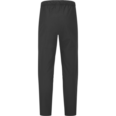 Rab Men's Downpour Pants