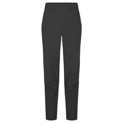 Rab Women's Downpour Pants