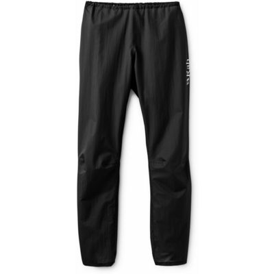 Rab Men's Phantom Pants