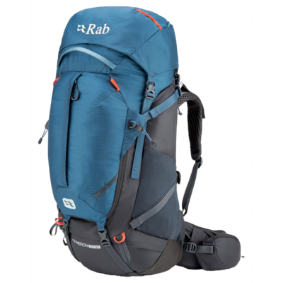 Rab Women's Hyperon 65 ND