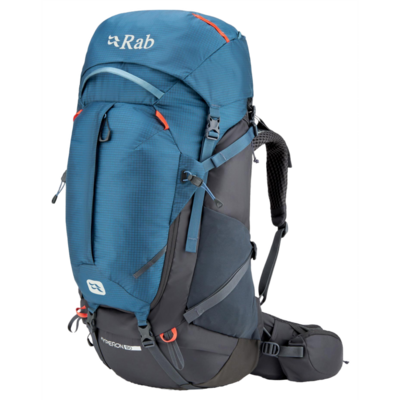 Rab Hyperon 80