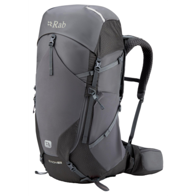 Rab Exion 48