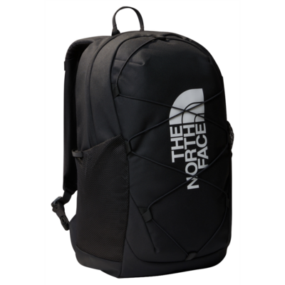 The North Face Youth Jester Backpack