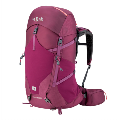 Rab Women's Exion 45 ND
