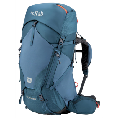 Rab Women's Exion 55 ND