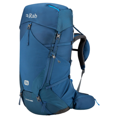 Rab Exion 65