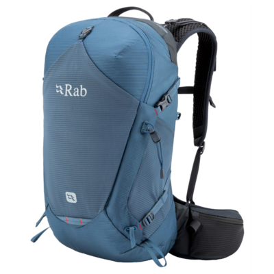 Rab Women's Protium 18 ND