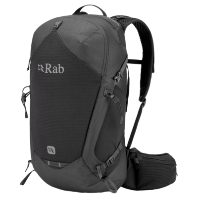 Rab Women's Protium 25 ND