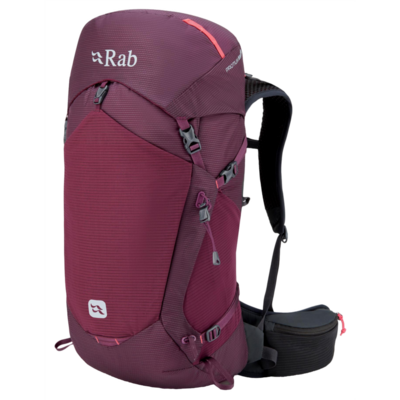 Rab Women's Protium 33 ND