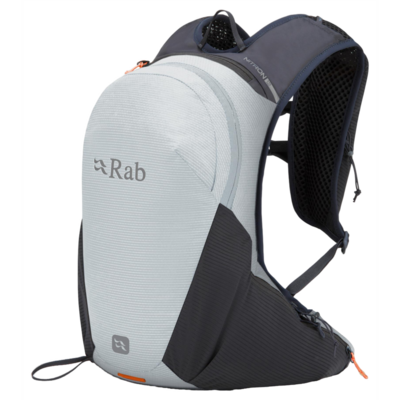 Dark Pewter/Anthracite