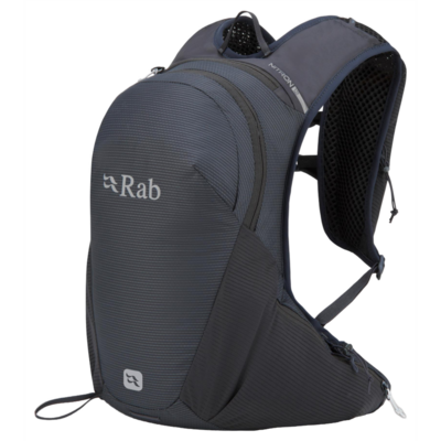 Rab Nitron 12
