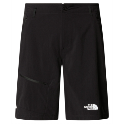 The North Face Men's Speedlight Slim Tapered Shorts