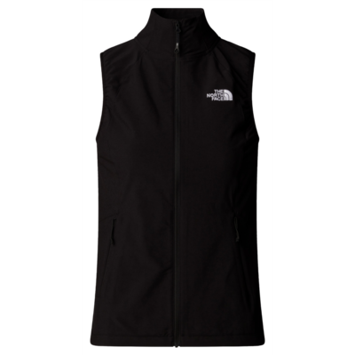 The North Face Women’s Nimble Gilet