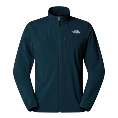 The North Face Men’s Nimble Jacket