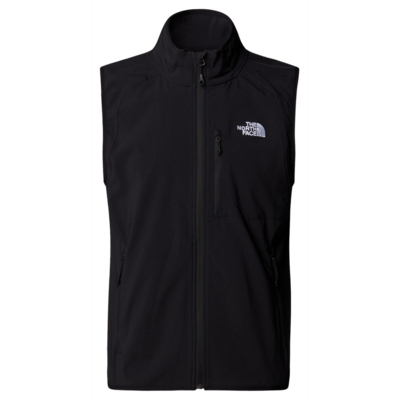 The North Face Men’s Nimble Gilet