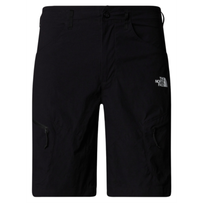 The North Face Men’s Exploration Shorts