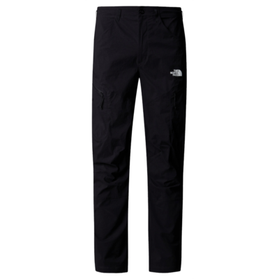 The North Face Men's Exploration Tapered Trousers