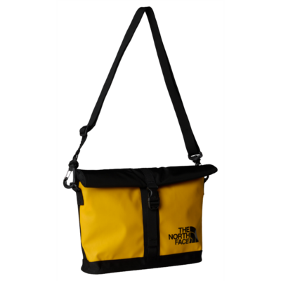 The North Face Base Camp Shoulder Bag