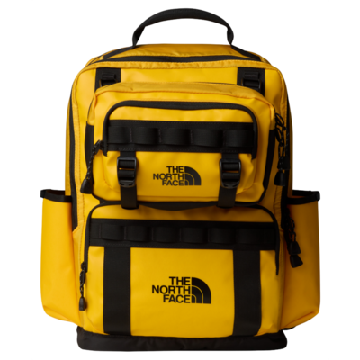 The North Face Base Camp Daypack