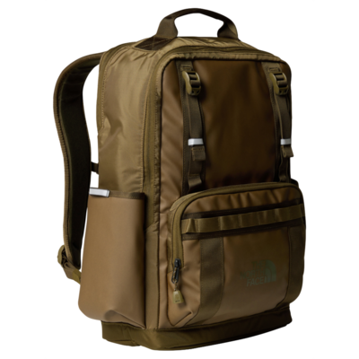 Caraway Seed/Sycamore