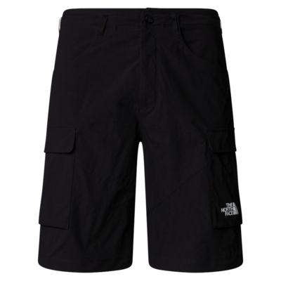 The North Face Men's Exploration Cargo Shorts