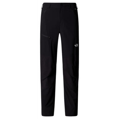 The North Face Men's Speedlight Regular Trousers
