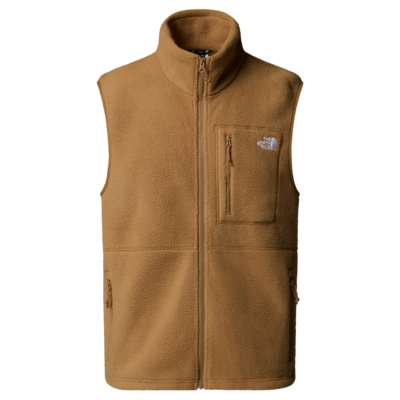 The North Face Men's Yumiori Gilet
