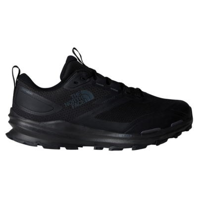The North Face Men's Vectiv Fastpack Lite Hiking Shoes