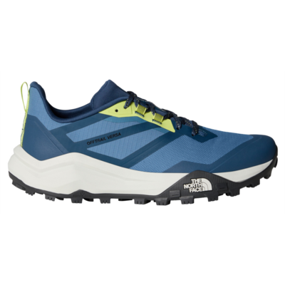 The North Face Men's Offtrail Versa Trail Running Shoes