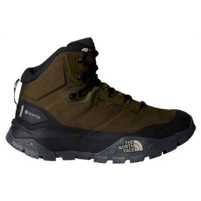 The North Face Men's Offtrail GTX Hiking Boots