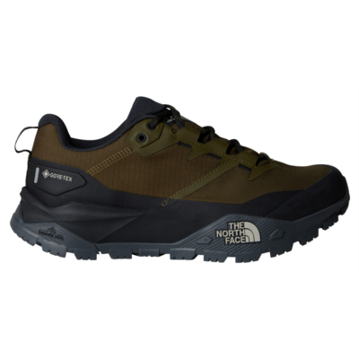 The North Face Men's Offtrail GTX Hiking Shoes
