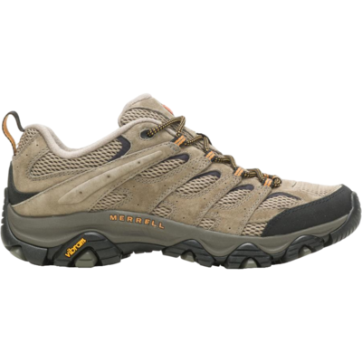 Merrell Men's MOAB 3