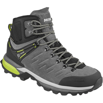 Meindl Men's Milford GTX