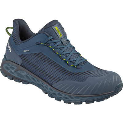 Meindl Men's Power Walker 4.2