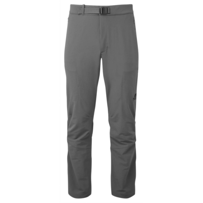 Mountain Equipment Men's Ibex Mountain Pant