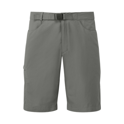 Mountain Equipment Men's Approach Short