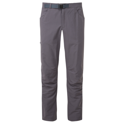 Mountain Equipment Men's Approach Pant