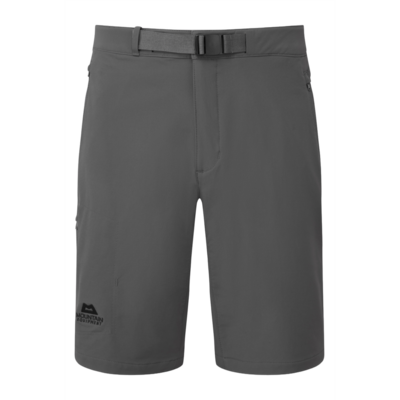 Mountain Equipment Men's Ibex Mountain Short
