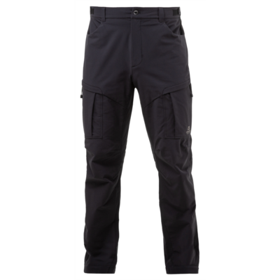 Mountain Equipment Men's Ibex Pro Pant