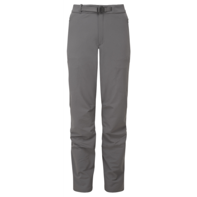 Mountain Equipment Women's Chamois Pant