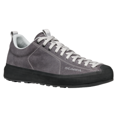 Scarpa Men's Mojito Wrap