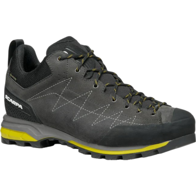 Scarpa Men's Zodiac GTX