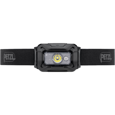 Petzl Aria 1 RGB